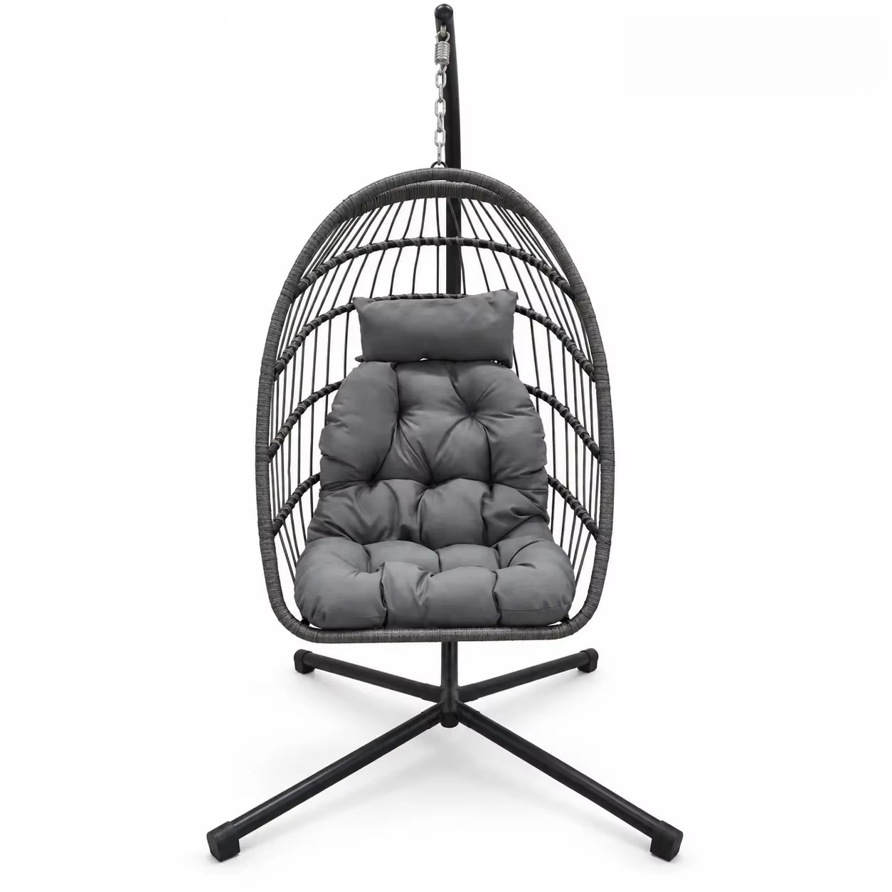 Kids Outdoor Furniture Set - Conjunto de mobiliário de exterior com