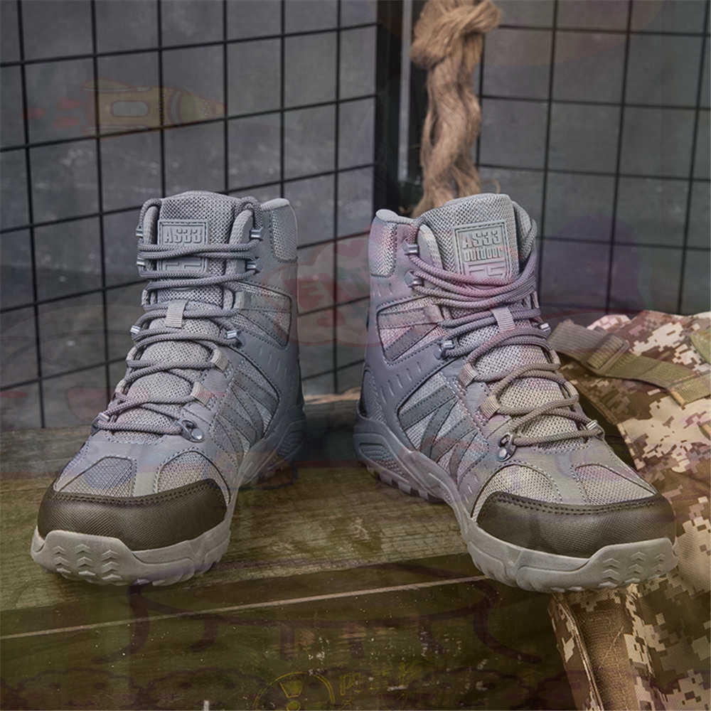 Kids Outdoor Gift Ideas - Ângulo zimni sapatos de luxo masculinos
