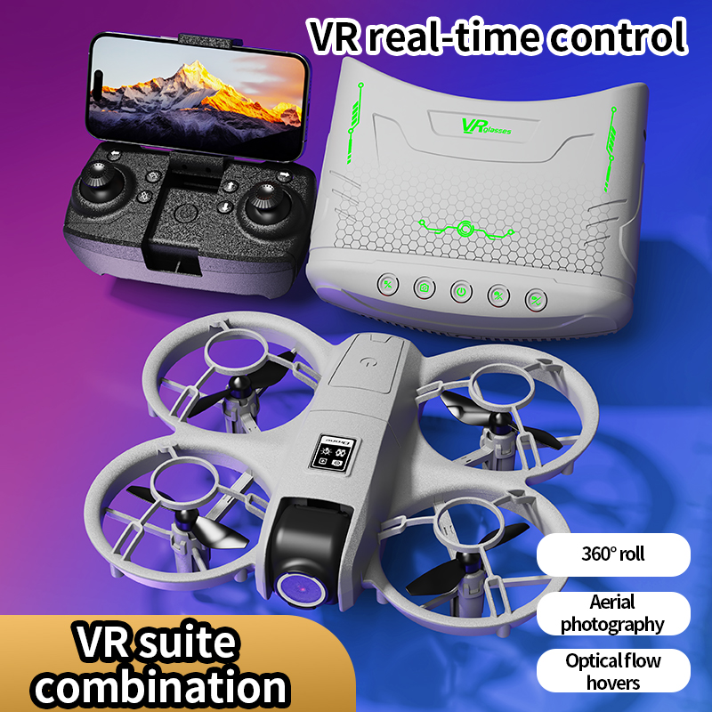 Kids Outdoor Toy Storage - X228 vr fpv drone hd câmera