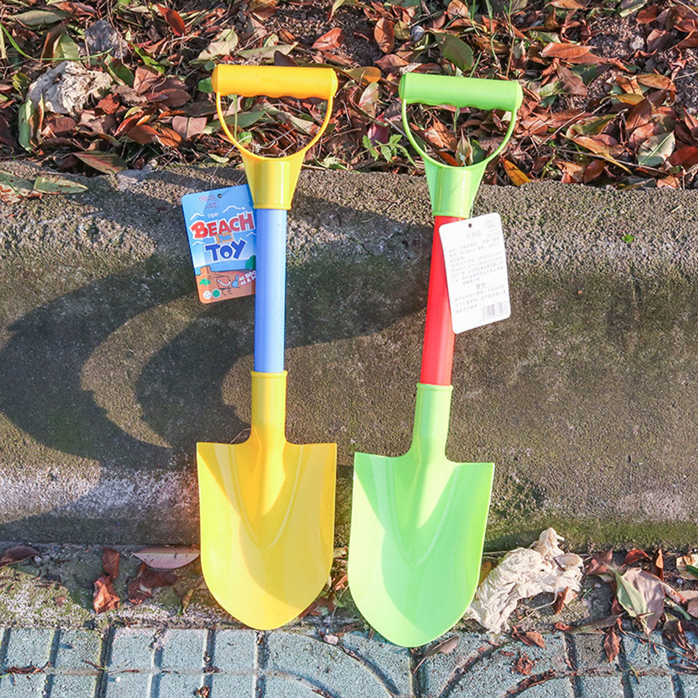 Kids Outdoor Gift Ideas - Kit de 3 peças para escultura