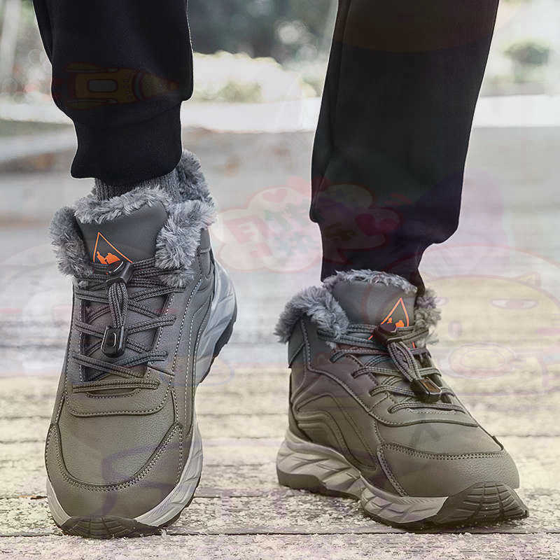 Kids Outdoor Gift Ideas - Legítimo couro fúcsia cesta sapatos masculinos