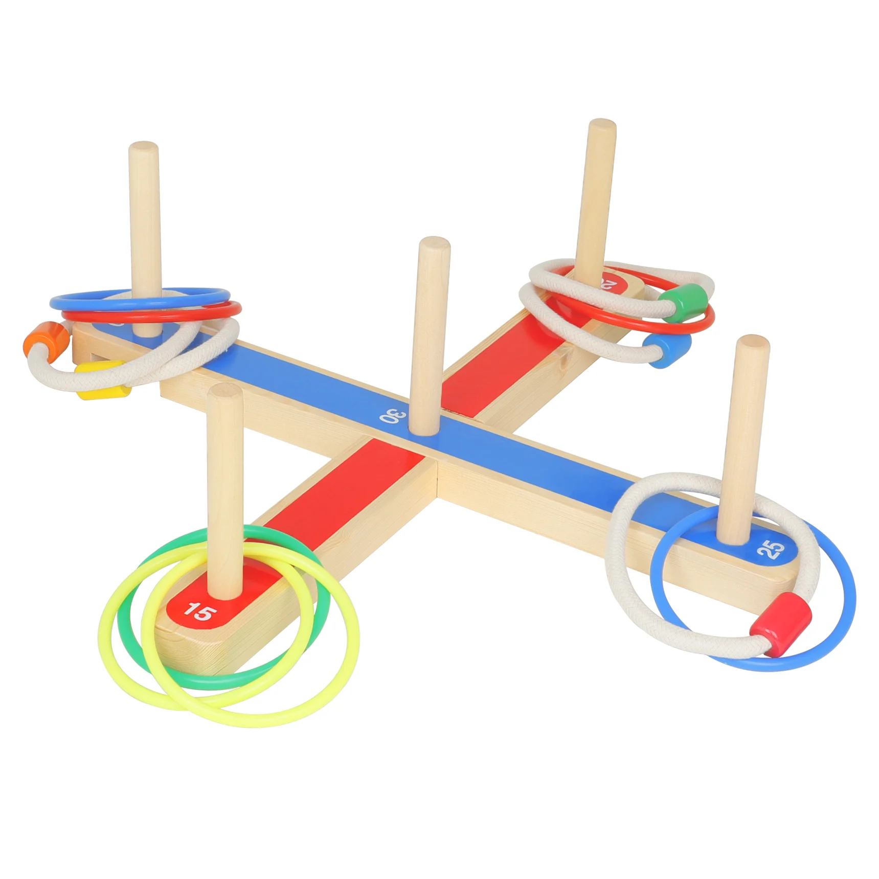 Kids Outdoor Instruments - Orff jogo ao ar livre brinquedo