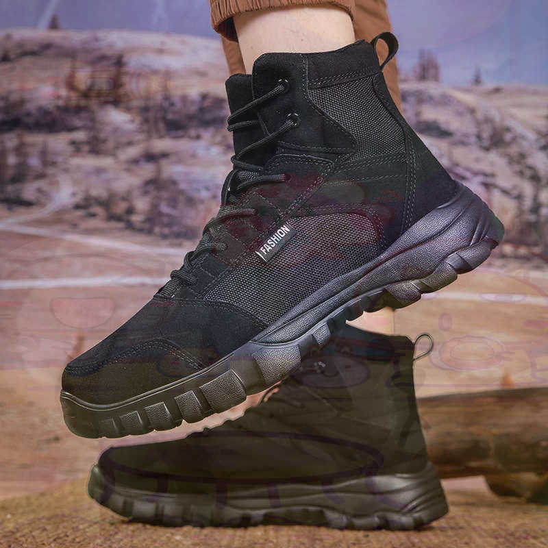 Kids Outdoor Gift Ideas - Sem salto verão tamanho 45 sapatos