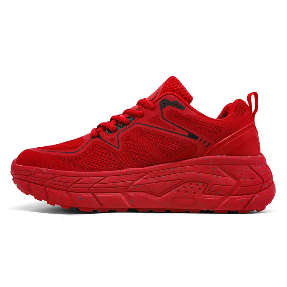 Kids Outdoor Gift Ideas - Não escorrega tamanho 37 sapatos tamanho