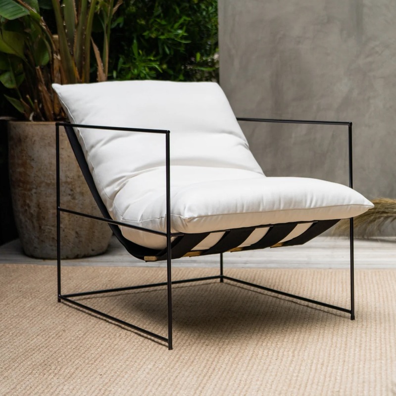 Kids Outdoor Furniture Set - Conjuntos de móveis de jardim de