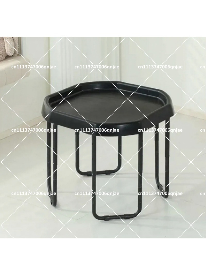 Kids Outdoor Water Table - Mesa de Areia e Água Sensorial