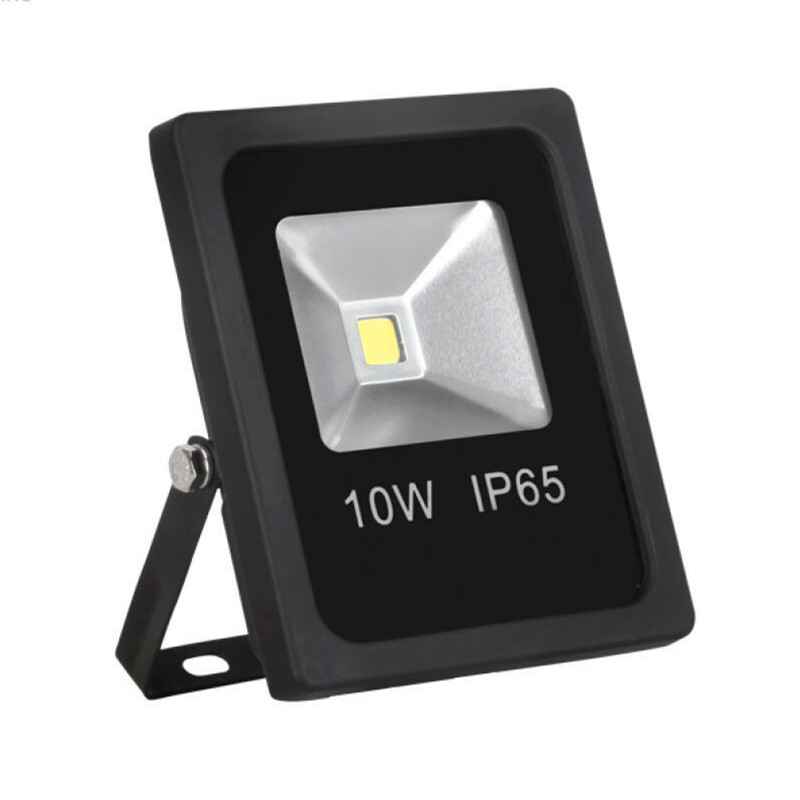 Refletor LED 10W DC12v 24v, Ho - Balance Beam Outdoor avaliação e preço
