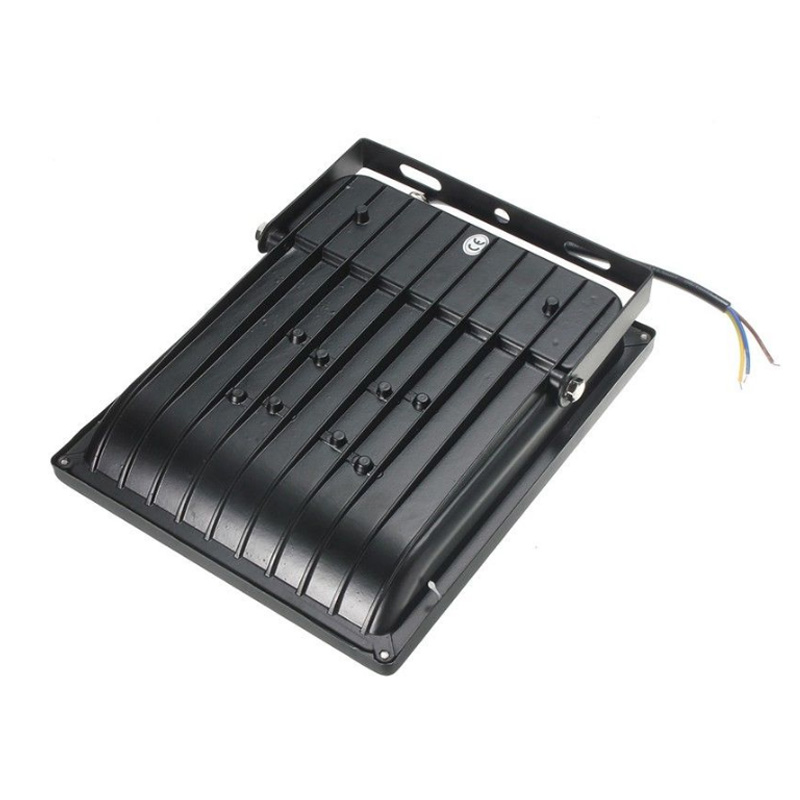 Refletor LED 10W DC12v 24v, Ho - Balance Beam Outdoor avaliação e preço