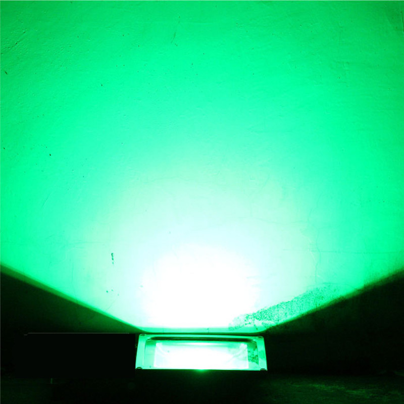 Refletor LED 10W DC12v 24v, Ho - Balance Beam Outdoor avaliação e preço
