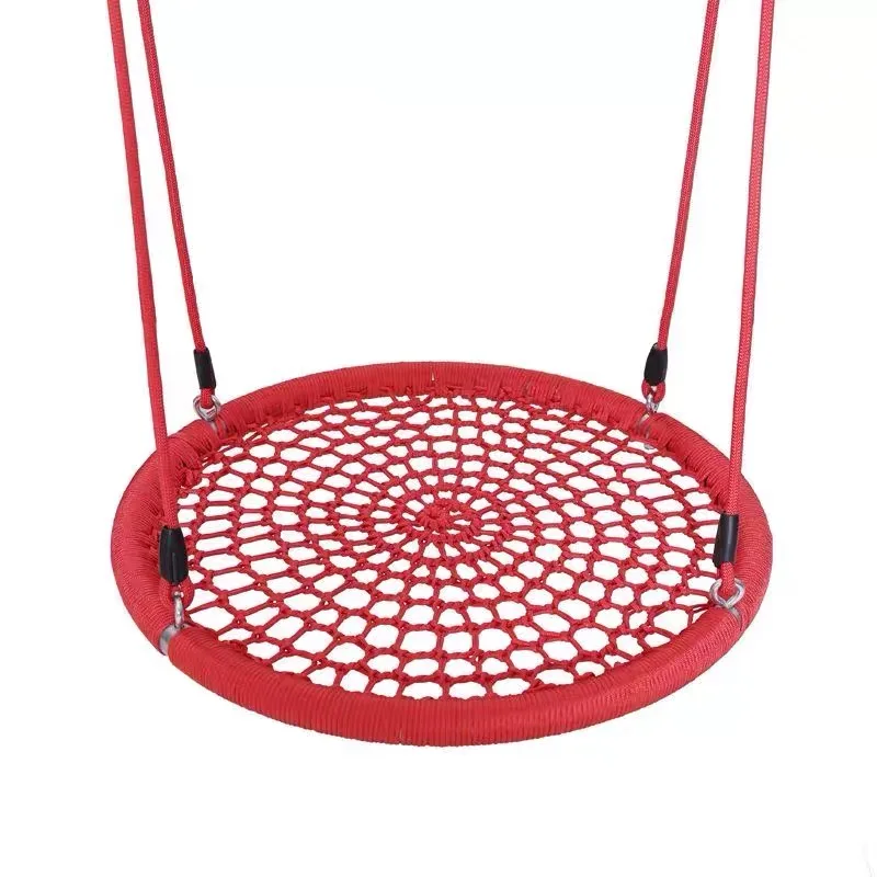 Cadeira Suspensa e Escorregado - Kids Outdoor Adventure Park avaliação e preço