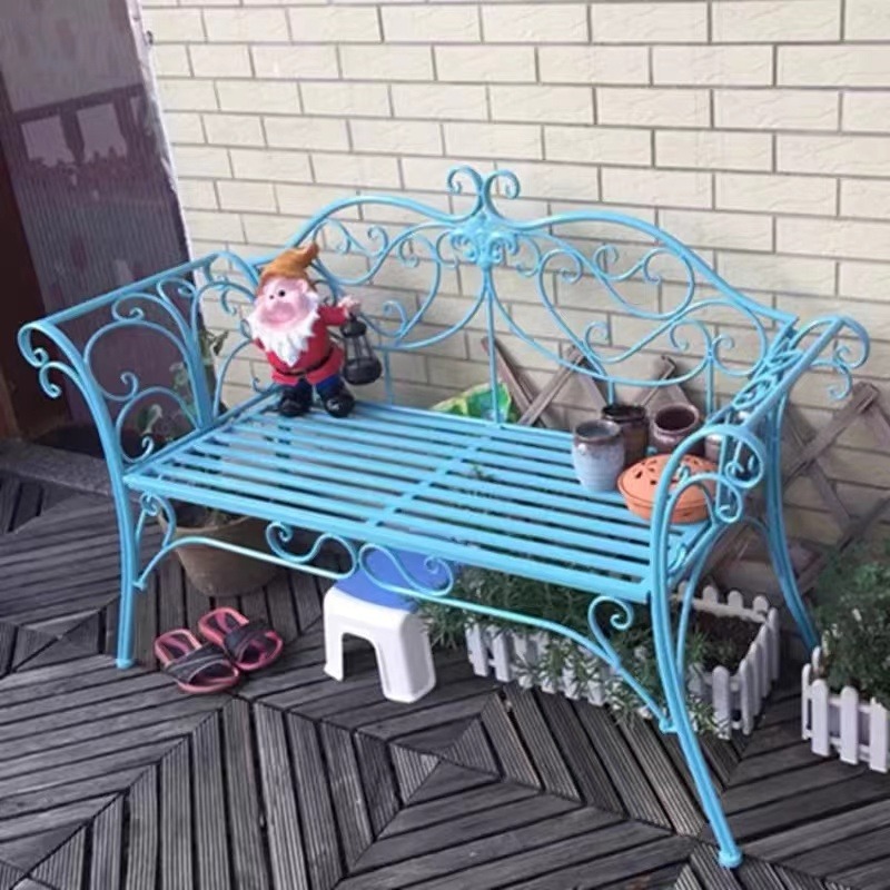 Conjuntos de móveis de jardim  - Kids Outdoor Furniture Set avaliação e preço