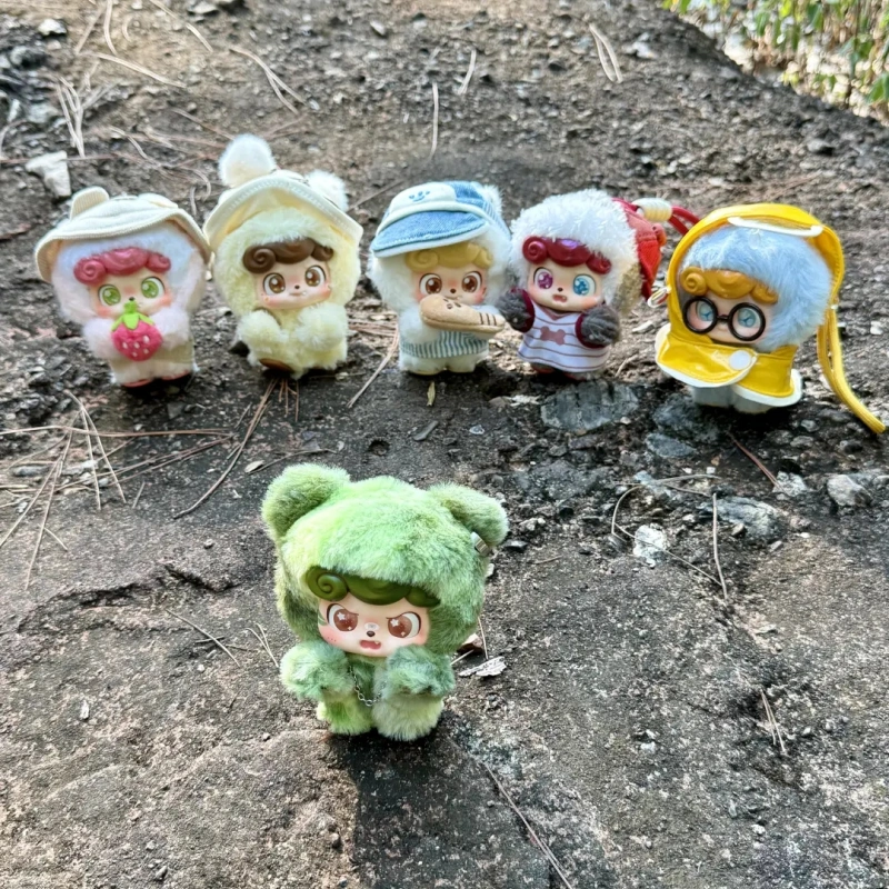 2025 novo genuíno q.kid ativid - Q Kids Outdoor avaliação e preço