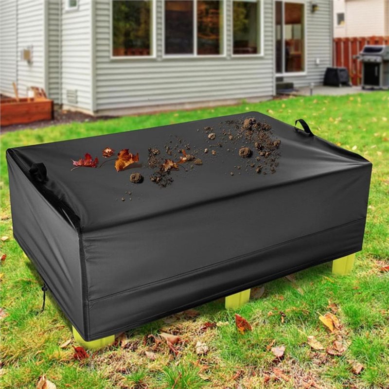 Capa Protetora para Mesa de Jo - Kids Outdoor Water Table avaliação e preço