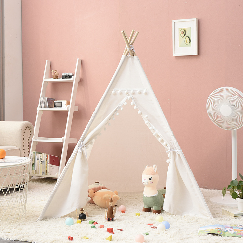 Tenda infantil para brincar, 1 - Kids Outdoor Play Table avaliação e preço