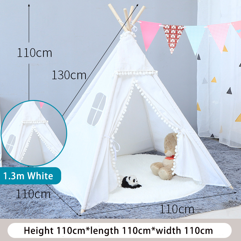 Tenda infantil para brincar, 1 - Kids Outdoor Play Table avaliação e preço
