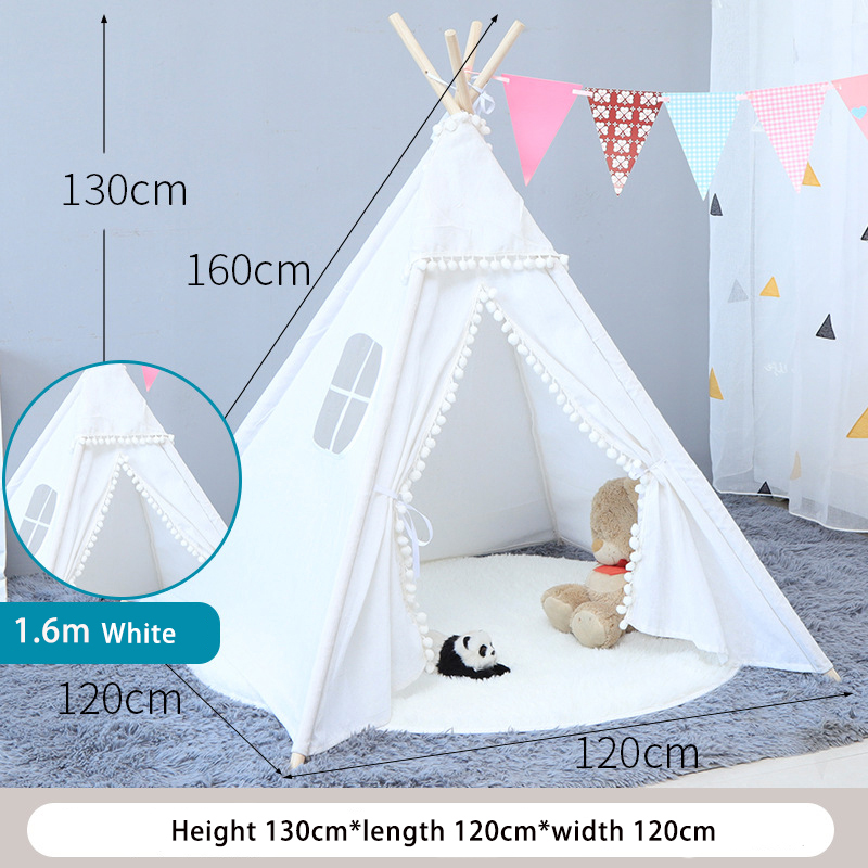 Tenda infantil para brincar, 1 - Kids Outdoor Play Table avaliação e preço