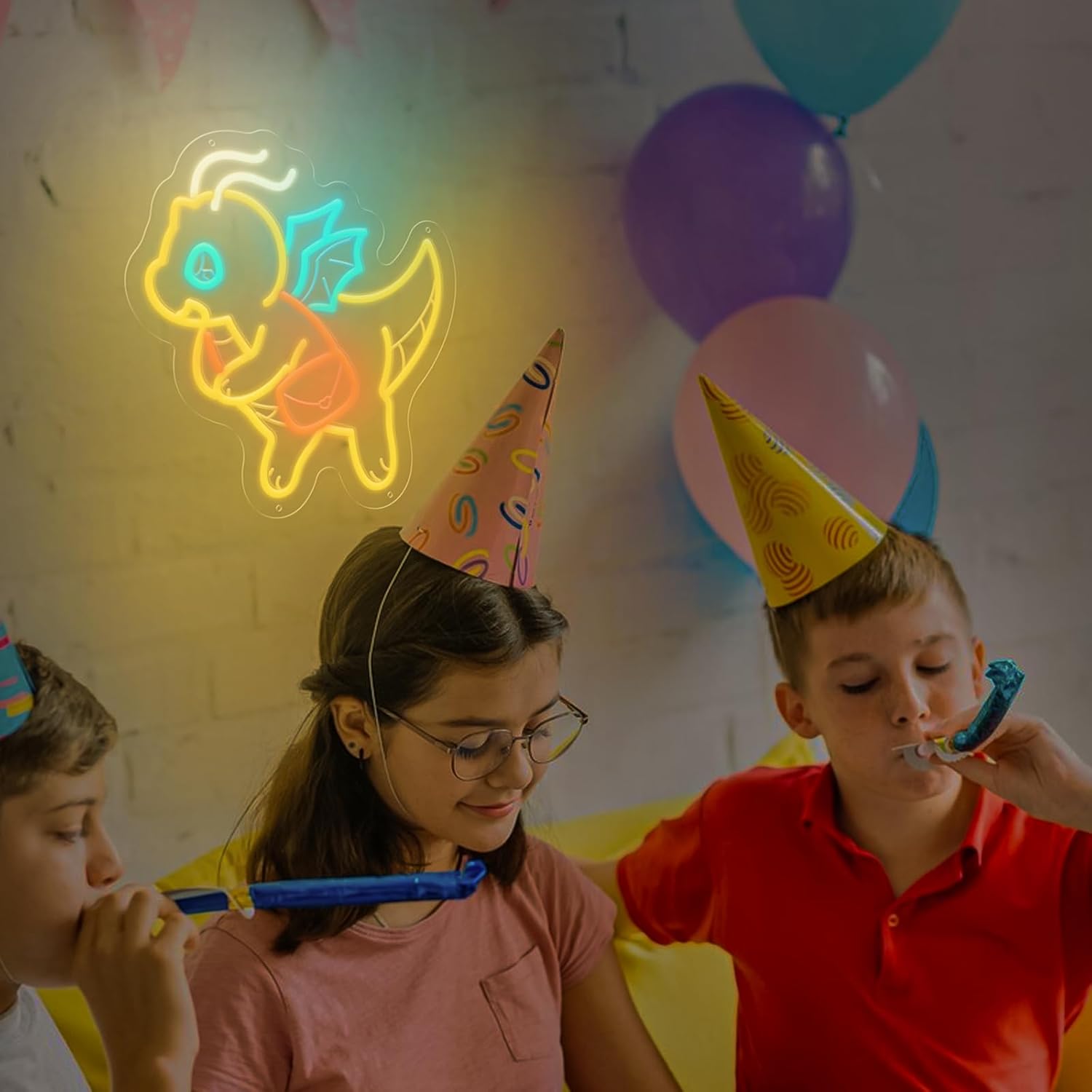 Usb regulável bonito dinossaur - Kids Outdoor Gift Ideas avaliação e preço