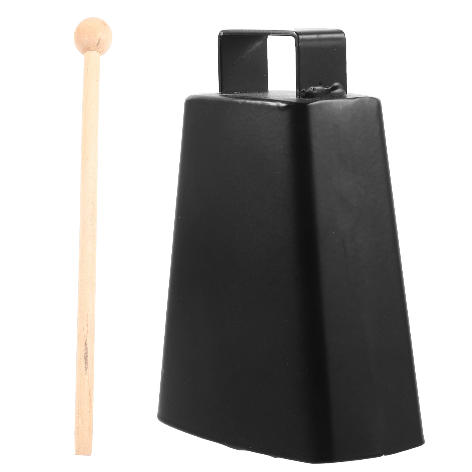 Instrumento de Percussão Cowbe - Kids Outdoor Instruments avaliação e preço