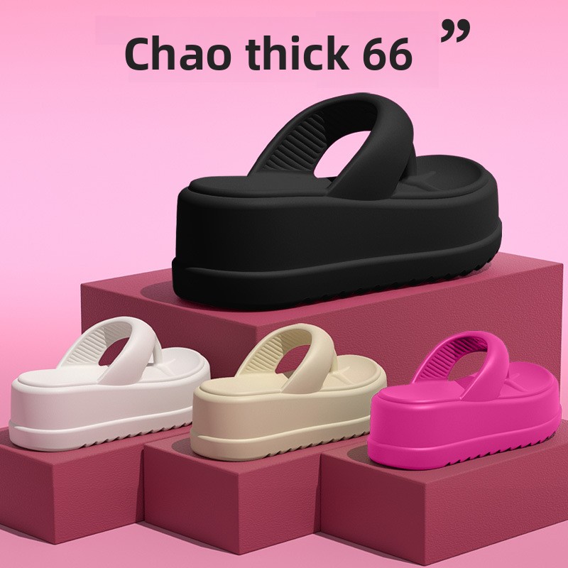 Novas Sandálias Plataforma Gro - Children'S Outdoor avaliação e preço