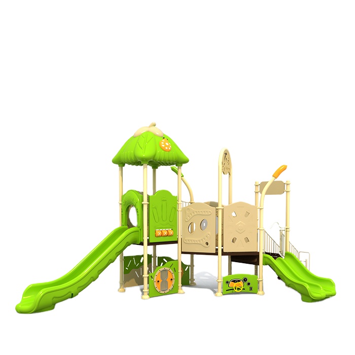 Escorregador de Playground ao  - Kids Outdoor Adventure Park avaliação e preço