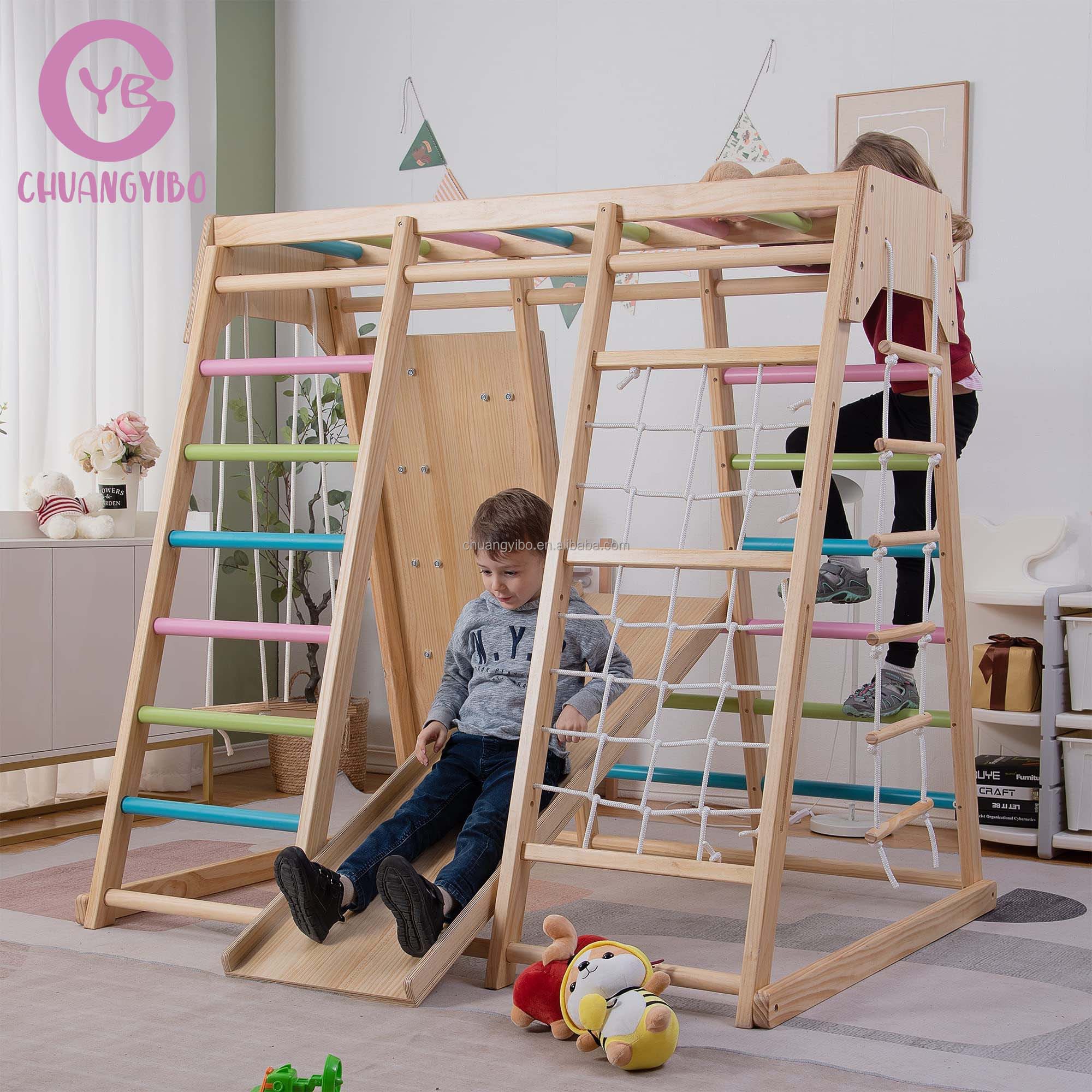 Produtos para Parques de Diver - Outdoor Children'S Park avaliação e preço
