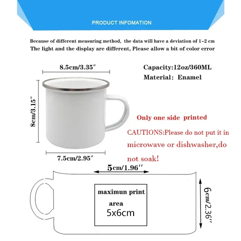 Caneca de chocolate quente per - Kids Outdoor Gift Ideas avaliação e preço