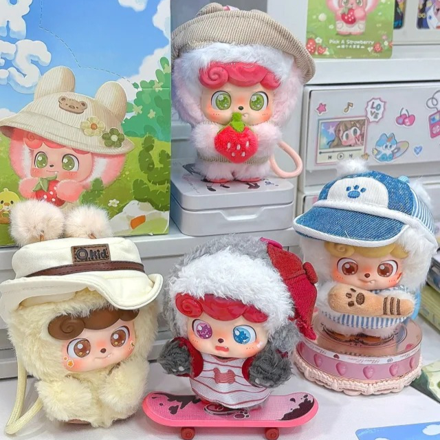 Nova série de atividades ao ar - Q Kids Outdoor avaliação e preço