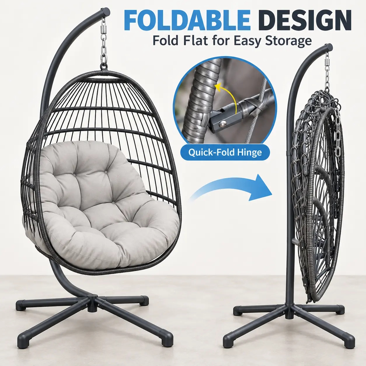 Conjunto de mobiliário de exte - Kids Outdoor Furniture Set avaliação e preço