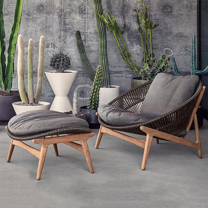 Sofá ao ar livre conjuntos de  - Kids Outdoor Furniture Set avaliação e preço