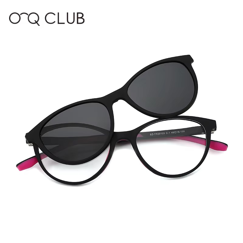 O-Q CLUB Crianças Moda Óculos  - Q Kids Outdoor avaliação e preço