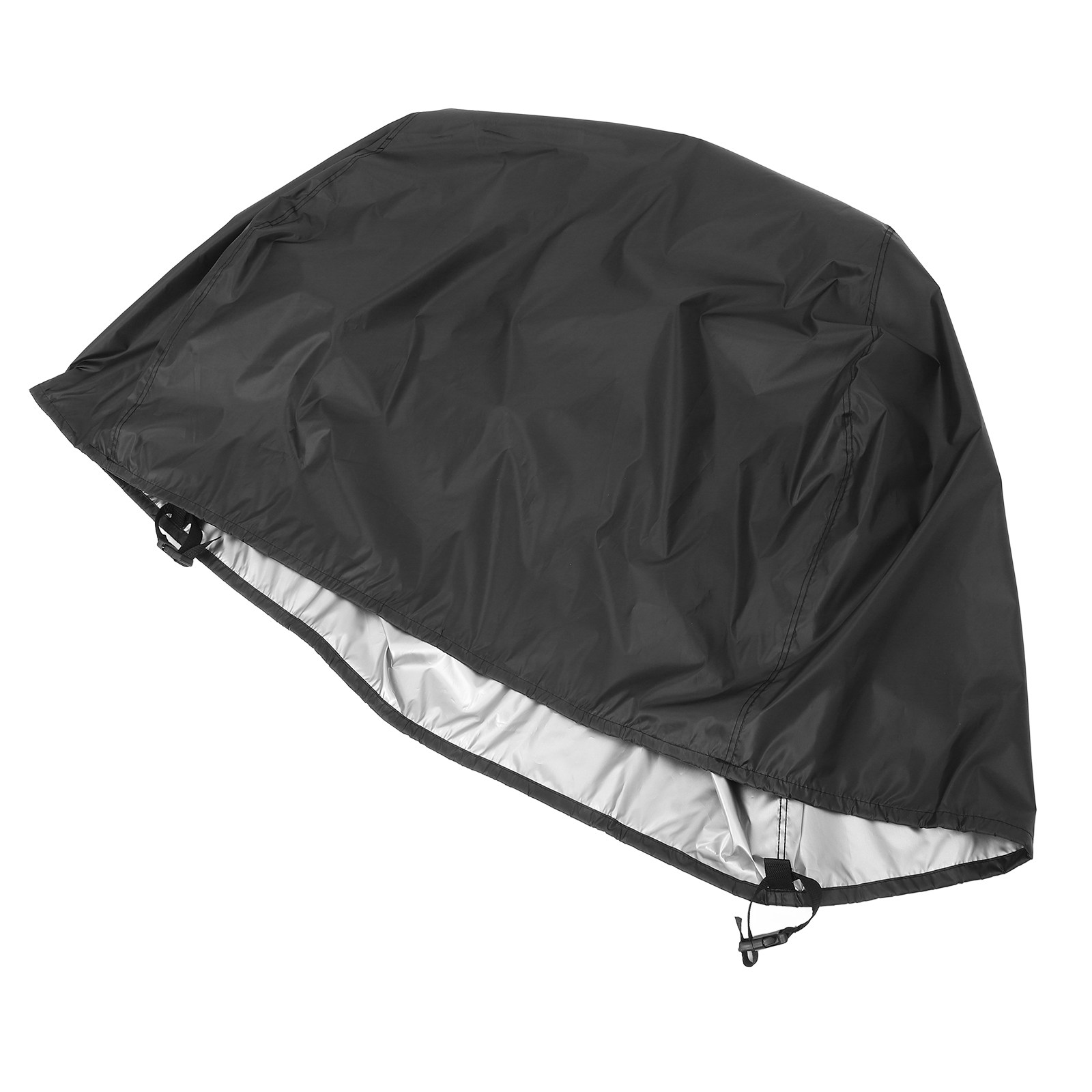 Capa para Mesa de Água Infanti - Kids Outdoor Water Table avaliação e preço