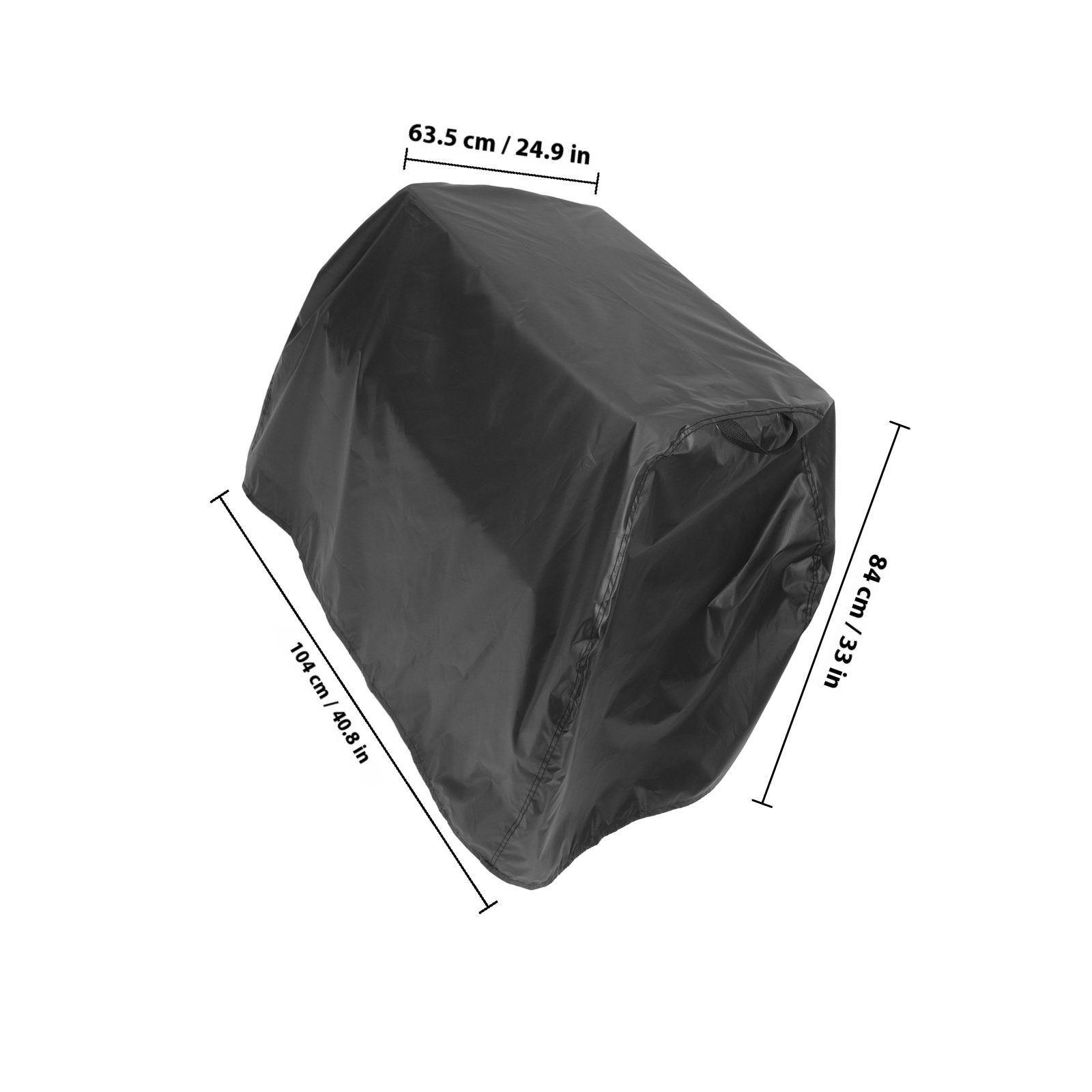 Capa para Mesa de Água Infanti - Kids Outdoor Water Table avaliação e preço