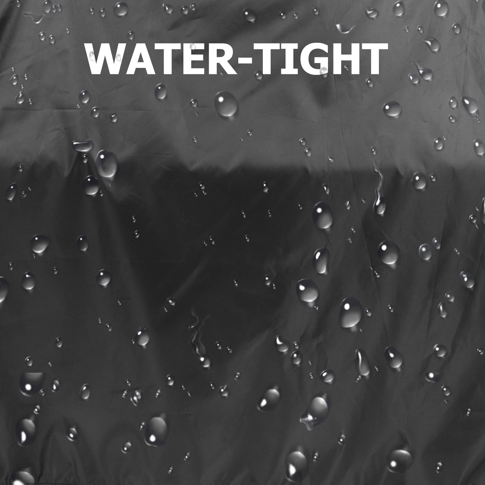 Capa para Mesa de Água Infanti - Kids Outdoor Water Table avaliação e preço
