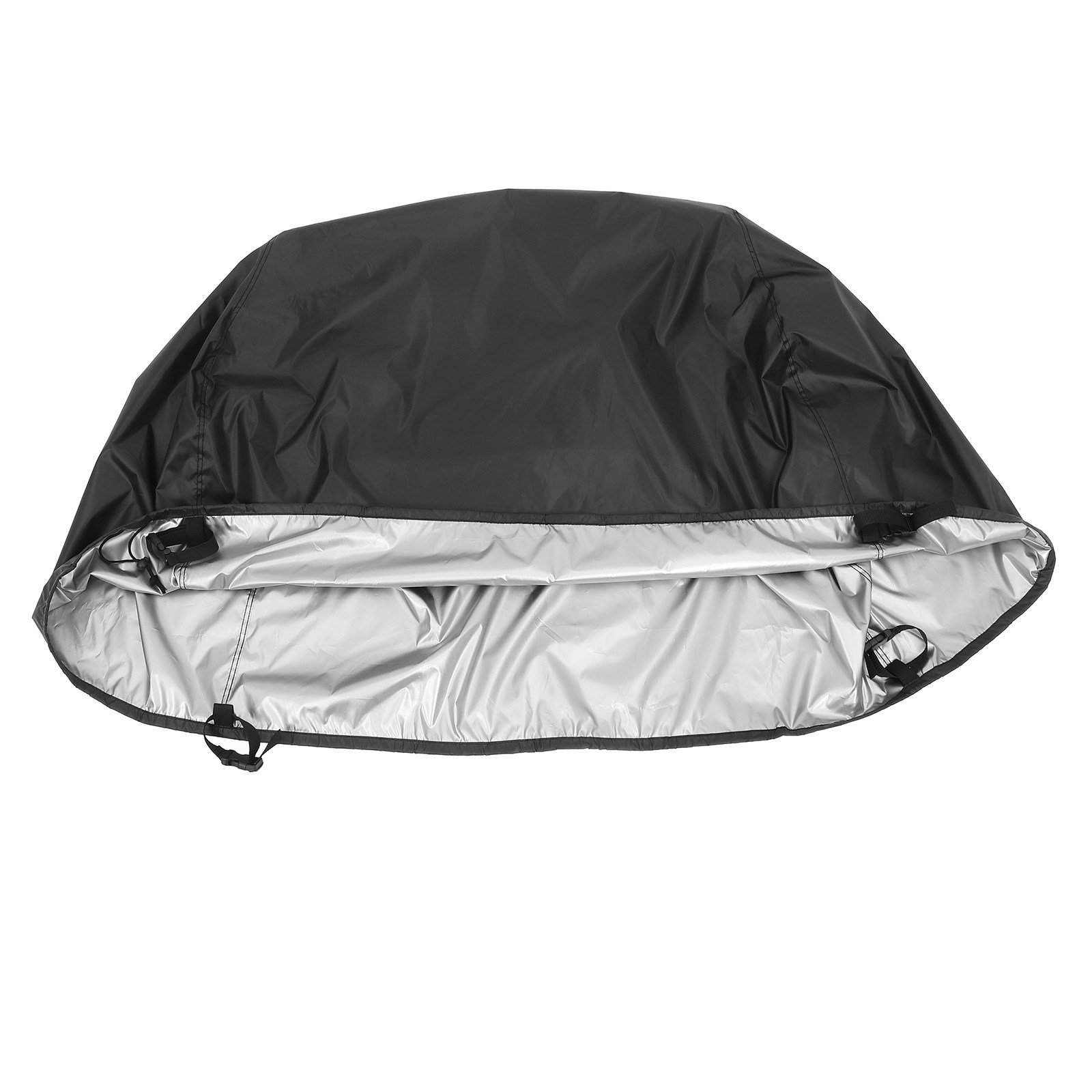 Capa para Mesa de Água Infanti - Kids Outdoor Water Table avaliação e preço