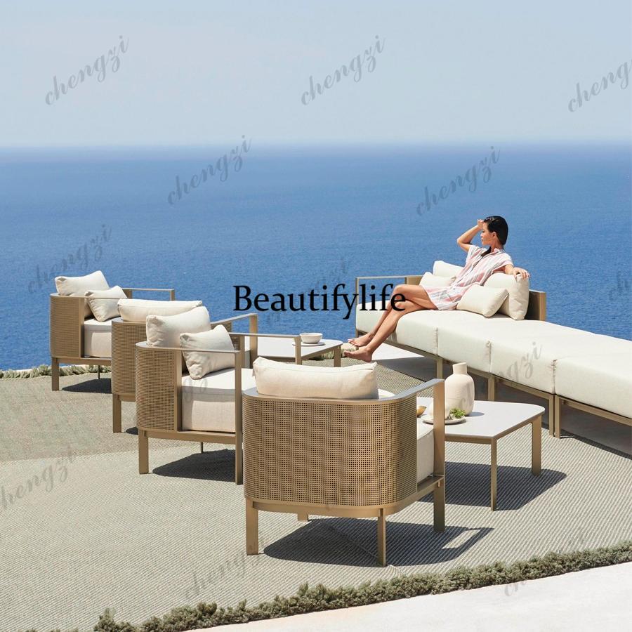 Conjunto de Móveis para Jardim - Kids Outdoor Furniture Set avaliação e preço