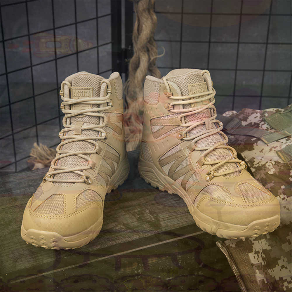 Ângulo zimni sapatos de luxo m - Kids Outdoor Gift Ideas avaliação e preço