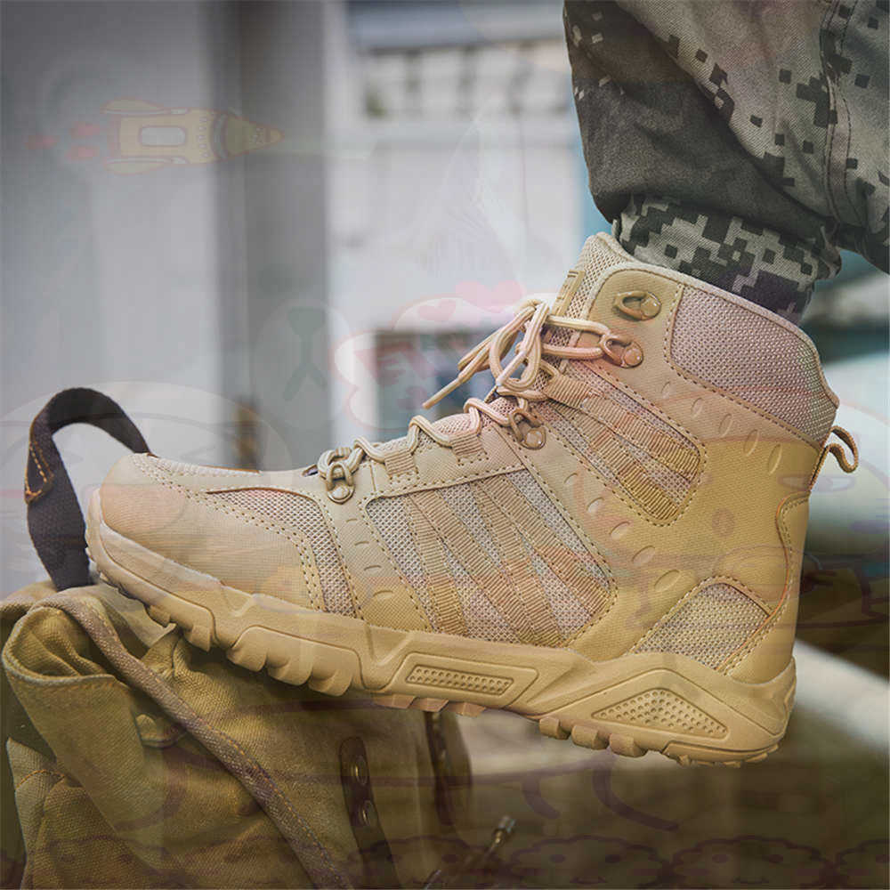 Ângulo zimni sapatos de luxo m - Kids Outdoor Gift Ideas avaliação e preço