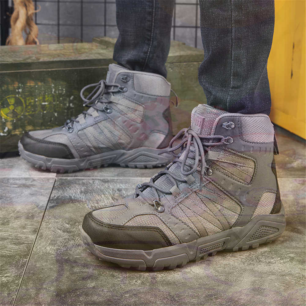 Ângulo zimni sapatos de luxo m - Kids Outdoor Gift Ideas avaliação e preço
