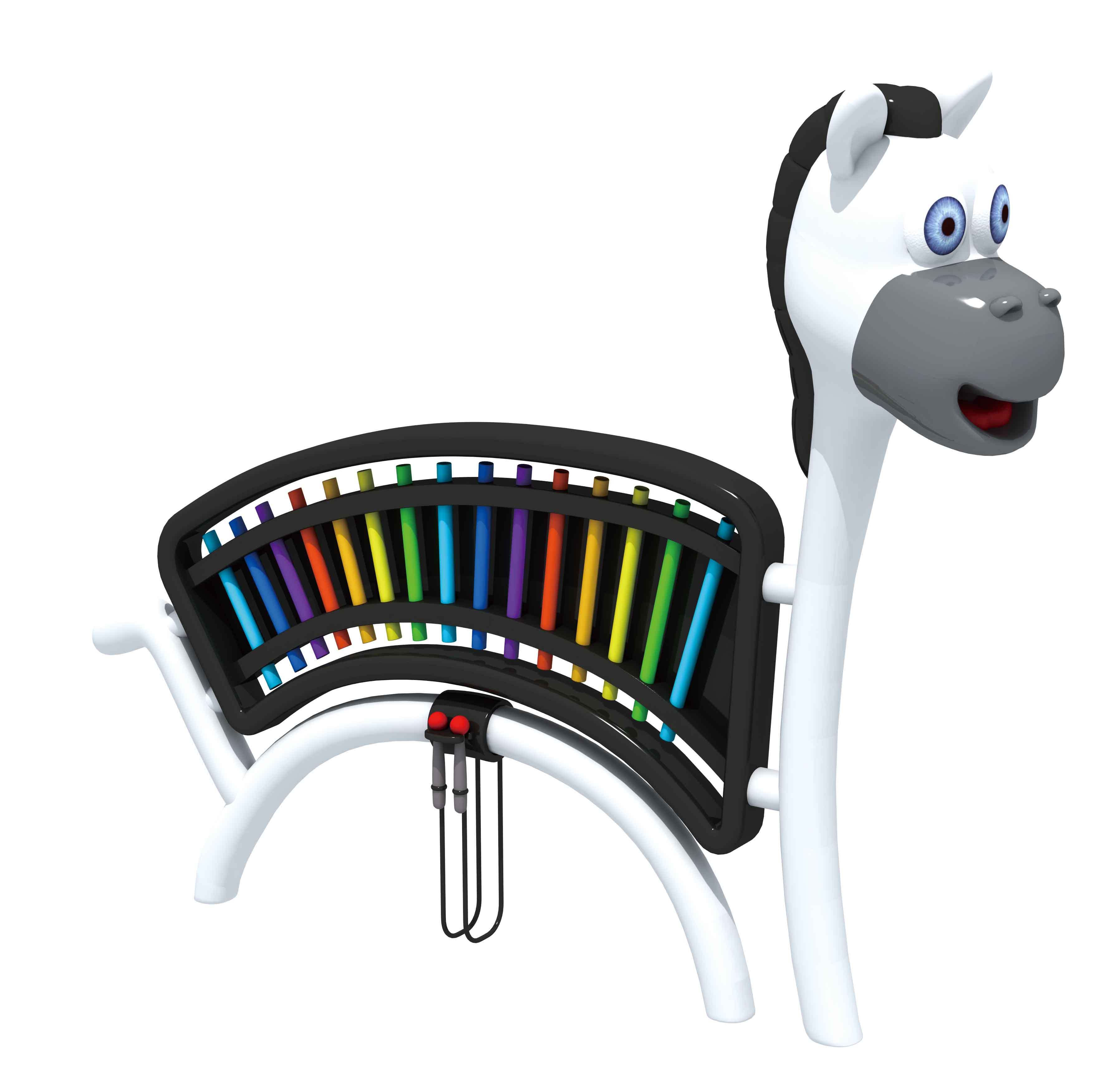 Conjunto de Instrumentos Music - Kids Outdoor Instruments avaliação e preço