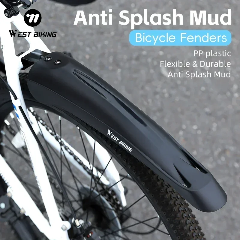 Conjunto de Protetores de Lama - Muddy Puddle Suit avaliação e preço