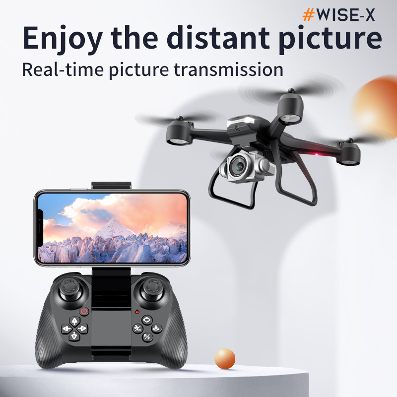 4drc v14 drone 4k hd câmera du - Kids Outdoor Toy Storage avaliação e preço