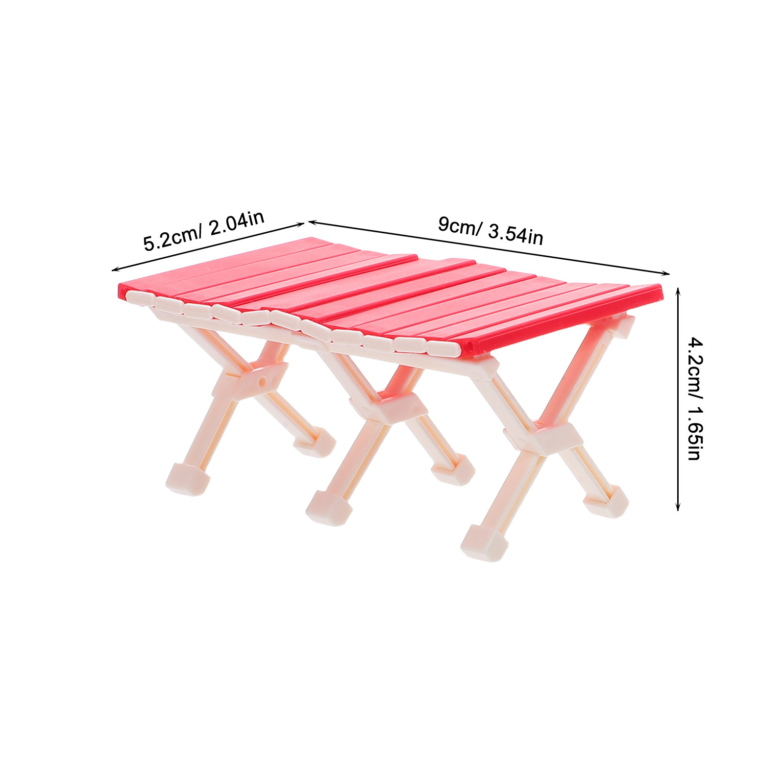 1 conjunto de mobiliário de ac - Kids Outdoor Play Table avaliação e preço
