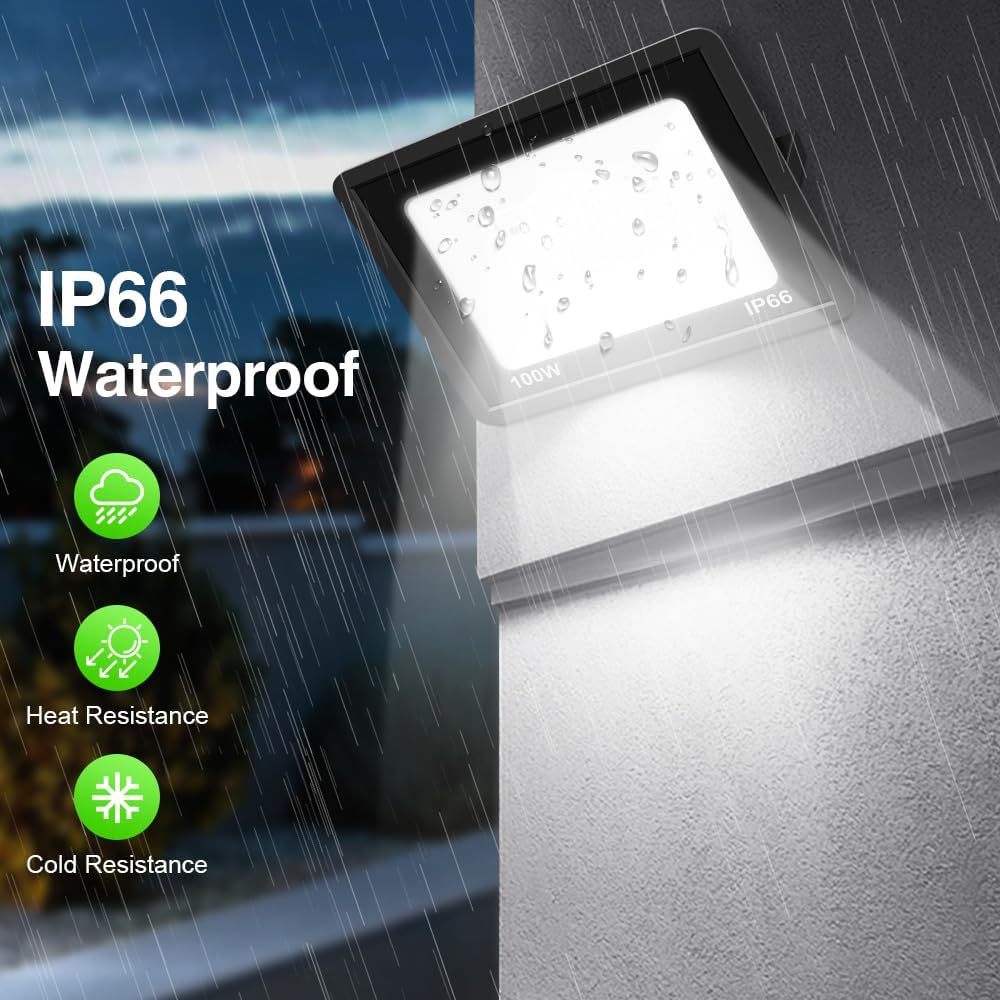 Rgb ao ar livre led projetor 2 - Balance Beam Outdoor avaliação e preço