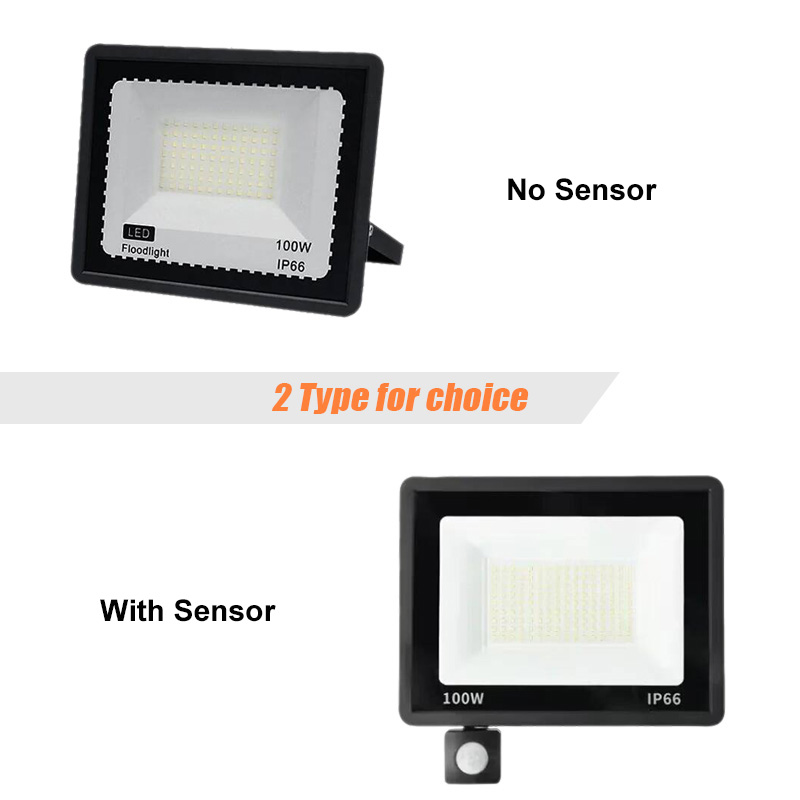 Holofote LED com Sensor de Mov - Balance Beam Outdoor avaliação e preço