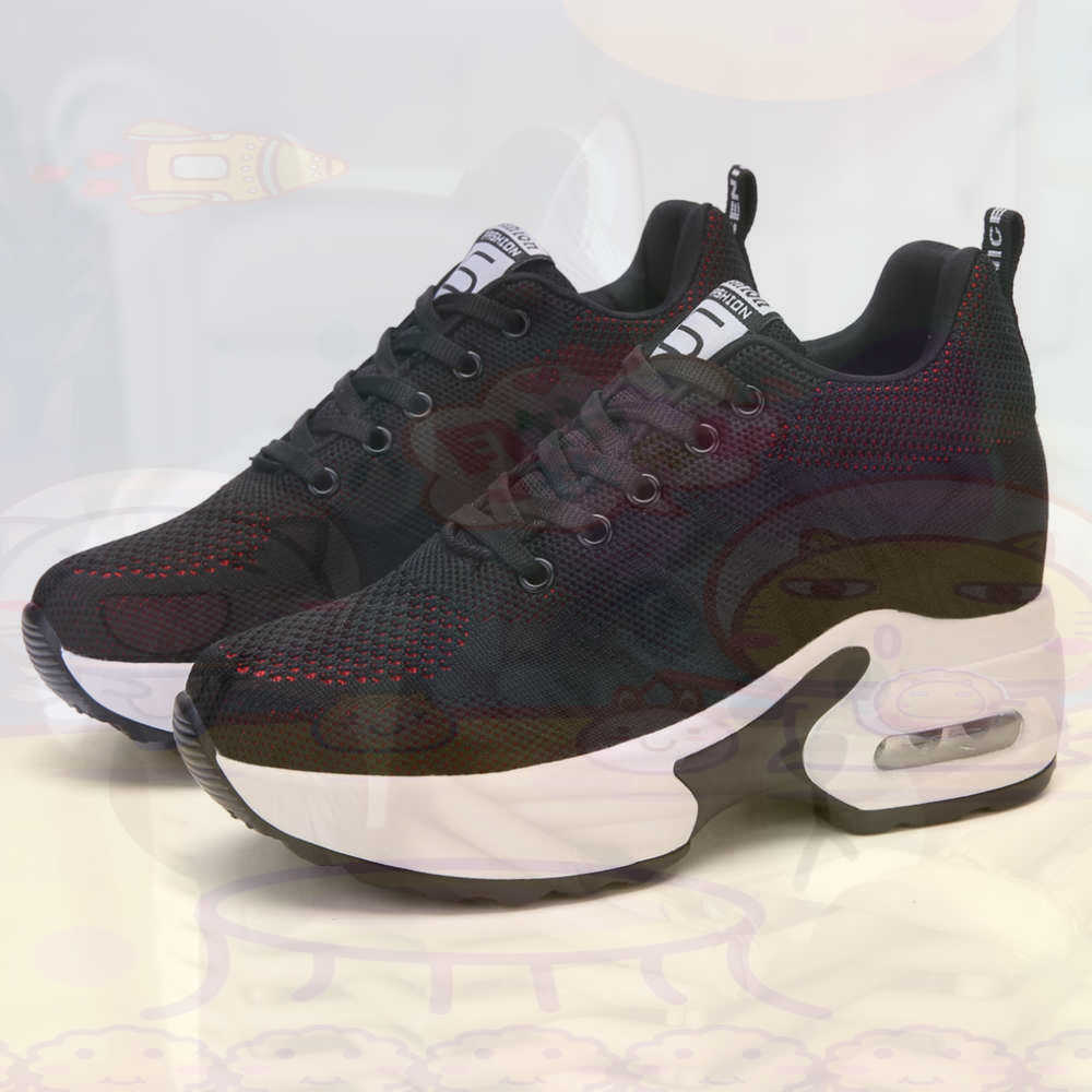 Vermelho tamanho 36 sapatos mu - Kids Outdoor Gift Ideas avaliação e preço