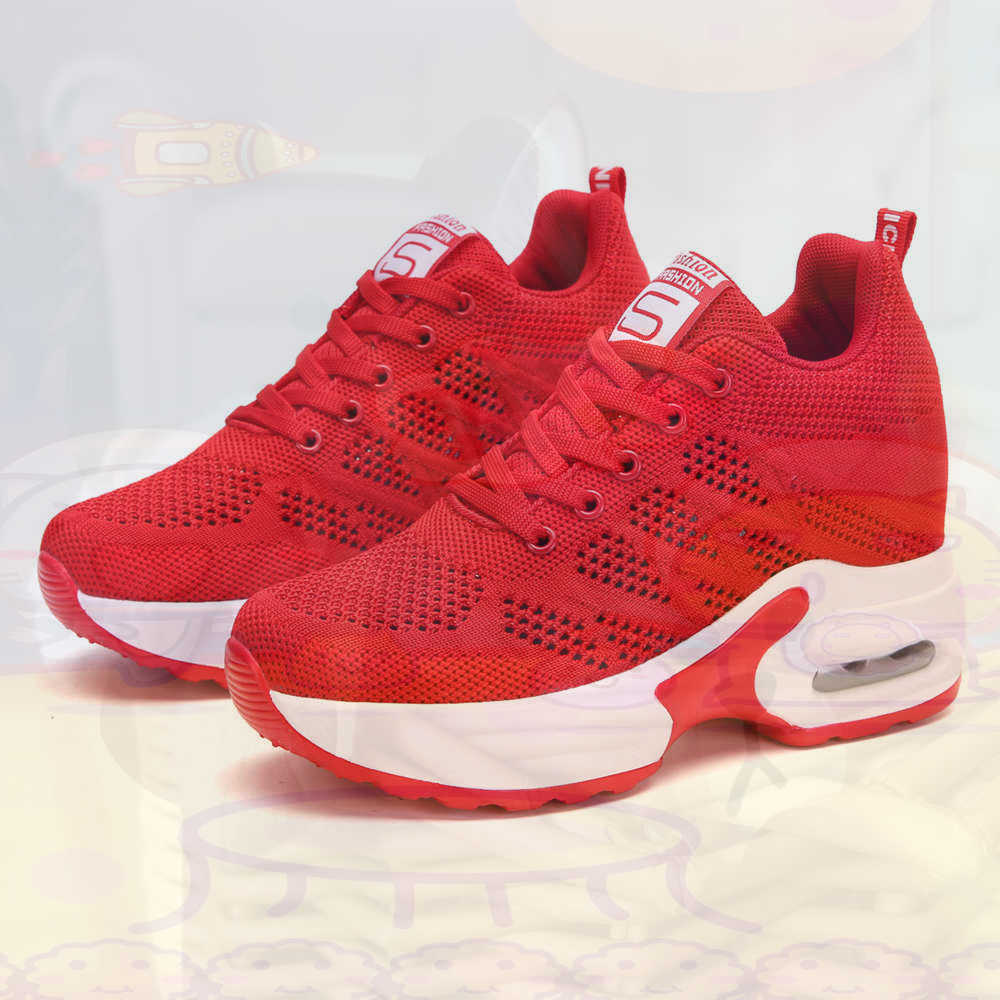 Vermelho tamanho 36 sapatos mu - Kids Outdoor Gift Ideas avaliação e preço