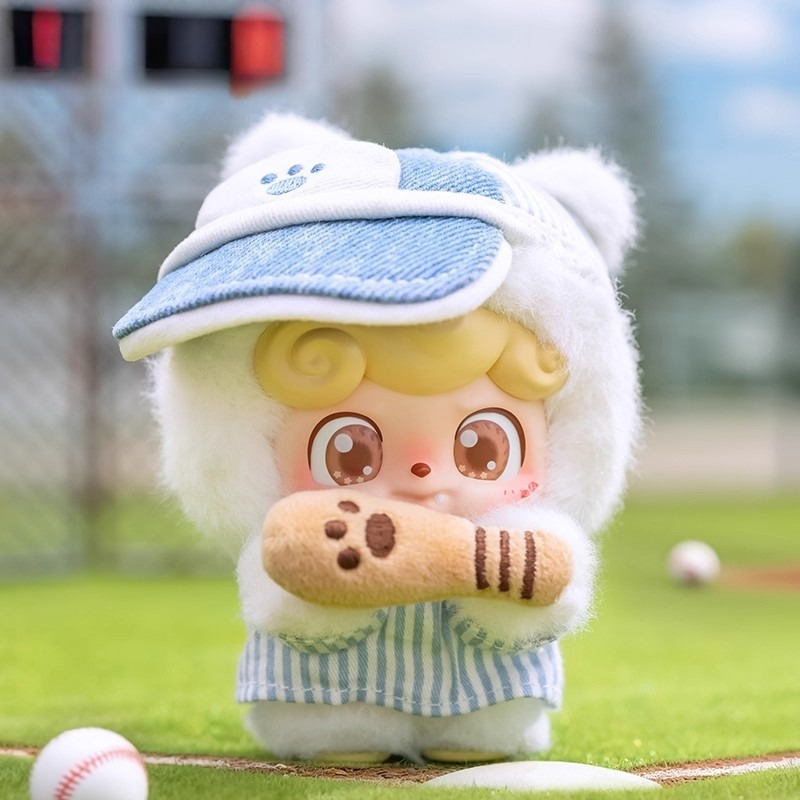 Nova série de atividades ao ar - Q Kids Outdoor avaliação e preço