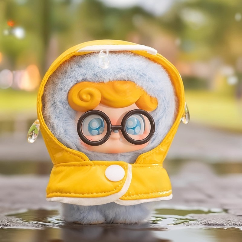 Nova série de atividades ao ar - Q Kids Outdoor avaliação e preço