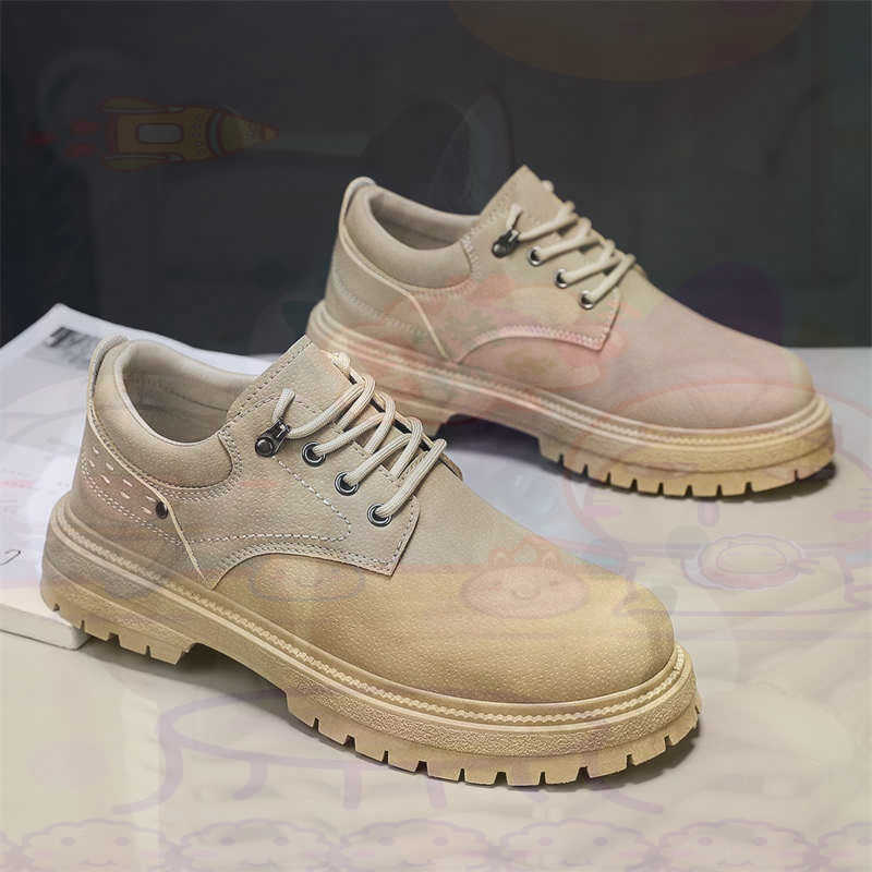 Escuro natural couro moda form - Kids Outdoor Gift Ideas avaliação e preço