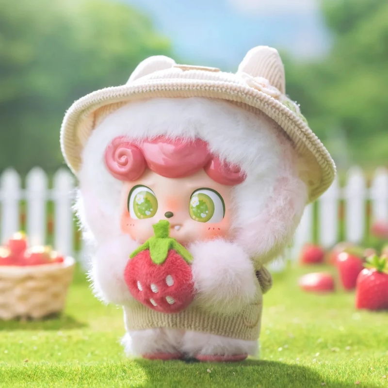 Qkid atividades ao ar livre sé - Q Kids Outdoor avaliação e preço